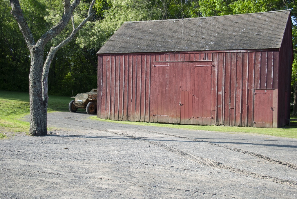 DSC_2452.jpg